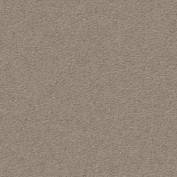 Vorwerk Modena 5V23 Teppichboden – Draufsicht auf die 100 m² Großrolle mit robuster Objektstruktur